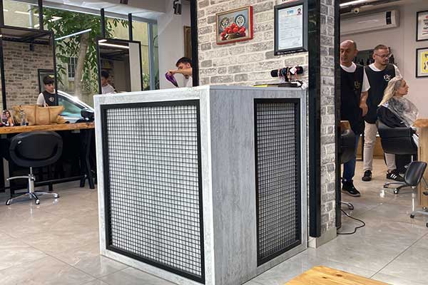 ethem-akcelik-hakkinda